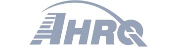 GoHealthid Compliance
