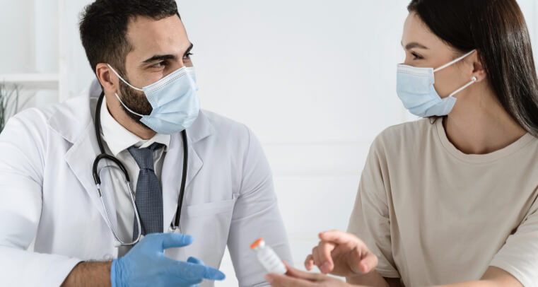 Explore the possibilities