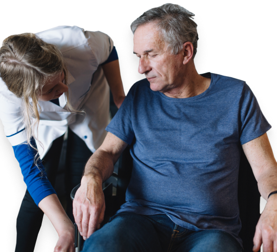 Hubcities Technologies